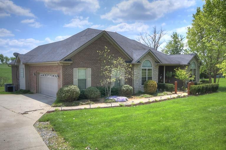 6375 Delaney Ferry Road, Unit EXTENDED Versailles, KY 40383 - Photo 34 of 34 Photo 34