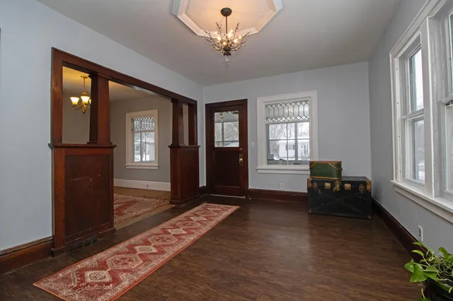 $249,900 | 720 3rd Avenue North, Sauk Rapids, MN 56379