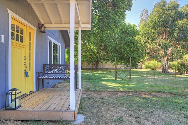 221 Dick George Road Cave Junction, OR 97523 - Photo 2 of 22 Additional Photo