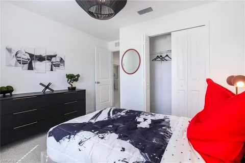 $334,999 | 4085 Caracalla Way, North Fort Myers, FL 33917