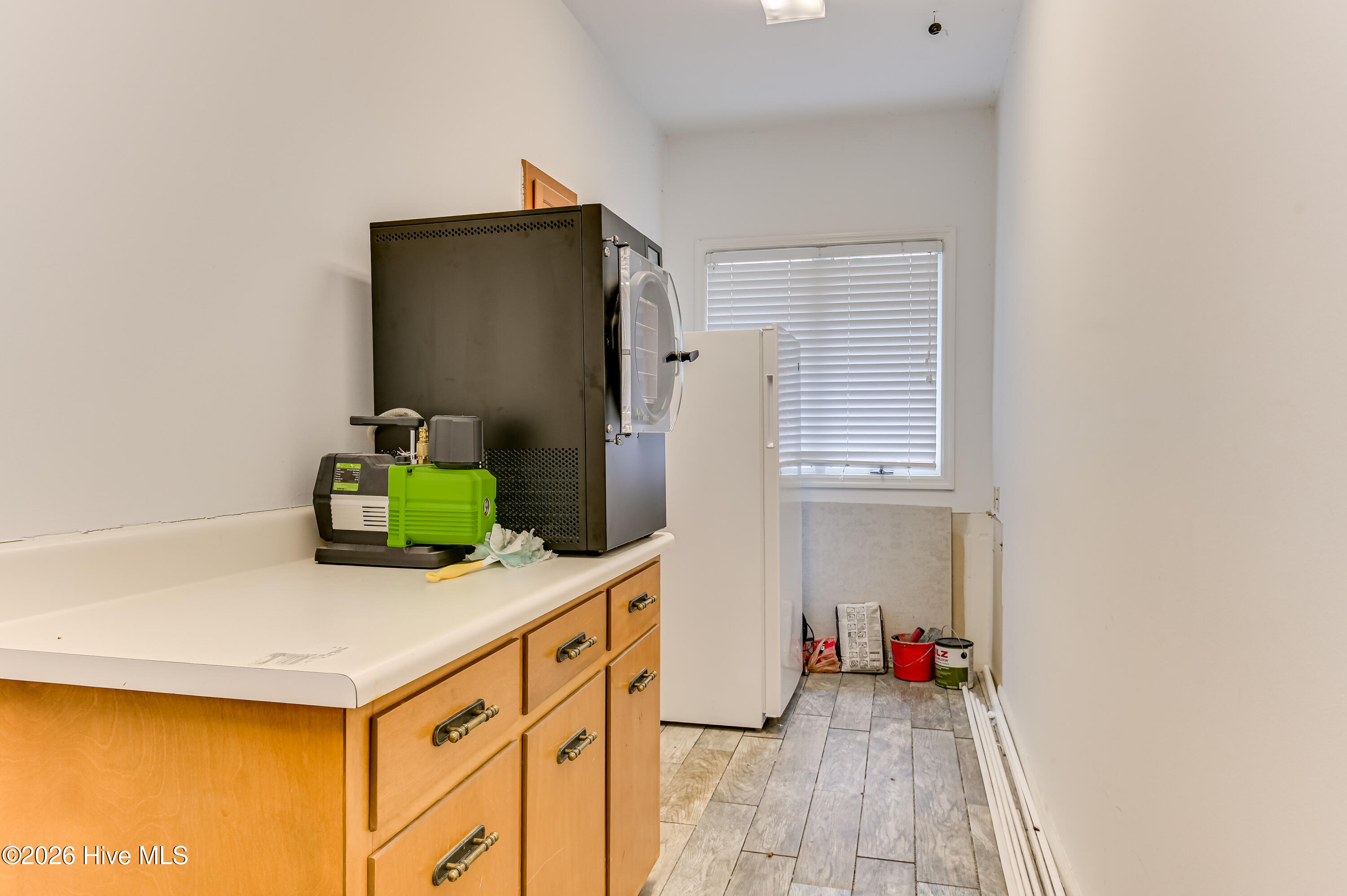 947 Windmill Lane Evans, GA 30809 - Photo 34 of 57