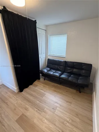 $2,651 | 506 North 60th Terrace, Hollywood, FL 33024