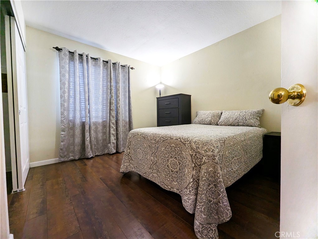 73 Brisa Del Lago Rancho Santa Margarita, CA 92688 - Photo 2 of 13