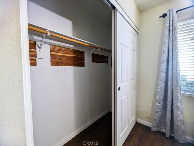 $1,600 | 73 Brisa Del Lago, Rancho Santa Margarita, CA 92688