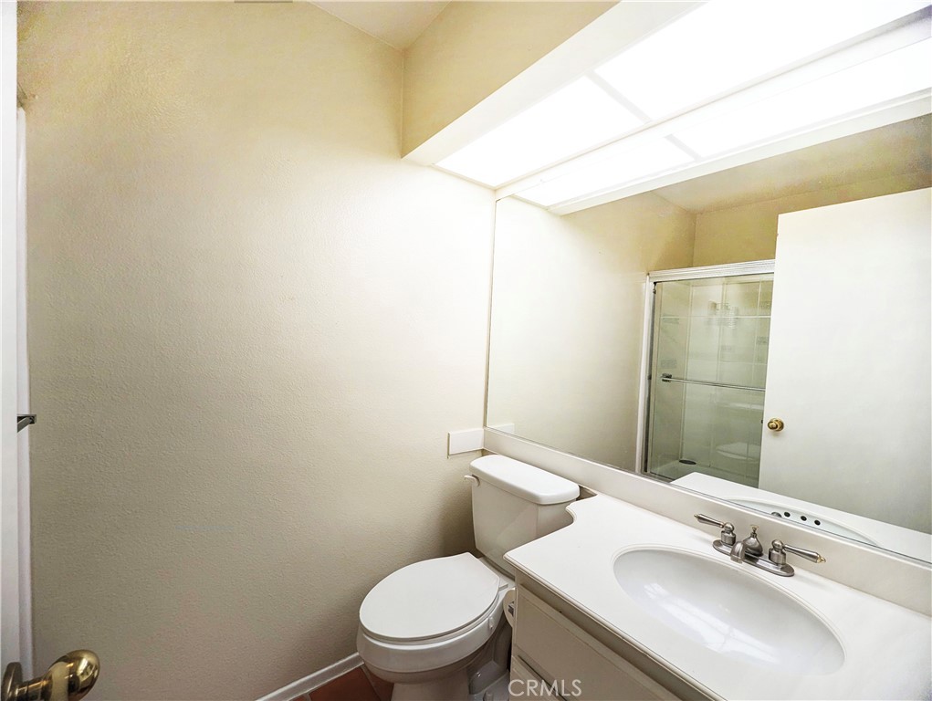 73 Brisa Del Lago Rancho Santa Margarita, CA 92688 - Photo 5 of 13