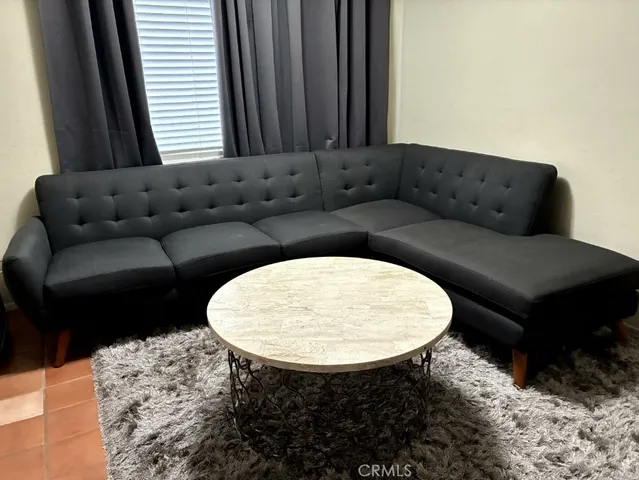 $1,600 | 73 Brisa Del Lago, Rancho Santa Margarita, CA 92688