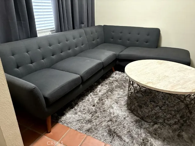 $1,600 | 73 Brisa Del Lago, Rancho Santa Margarita, CA 92688