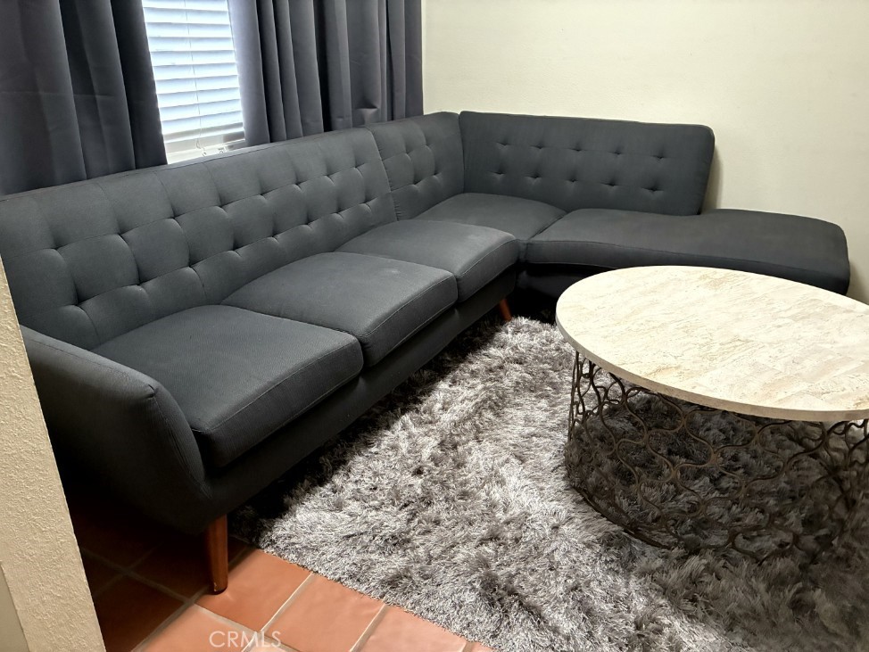 73 Brisa Del Lago Rancho Santa Margarita, CA 92688 - Photo 8 of 13