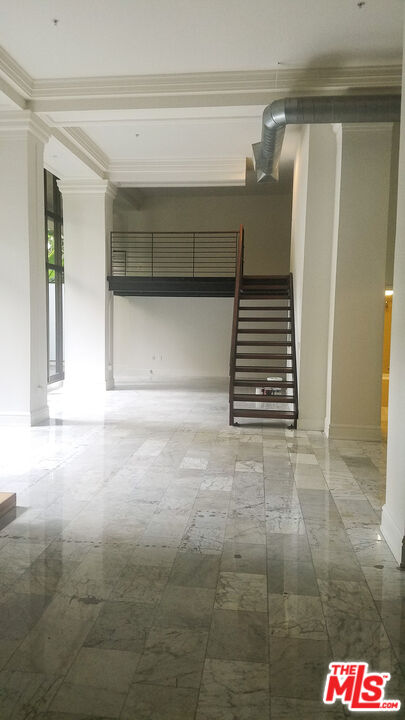460 South Spring Street, Unit 101 Los Angeles, CA 90013 - Photo 10 of 50