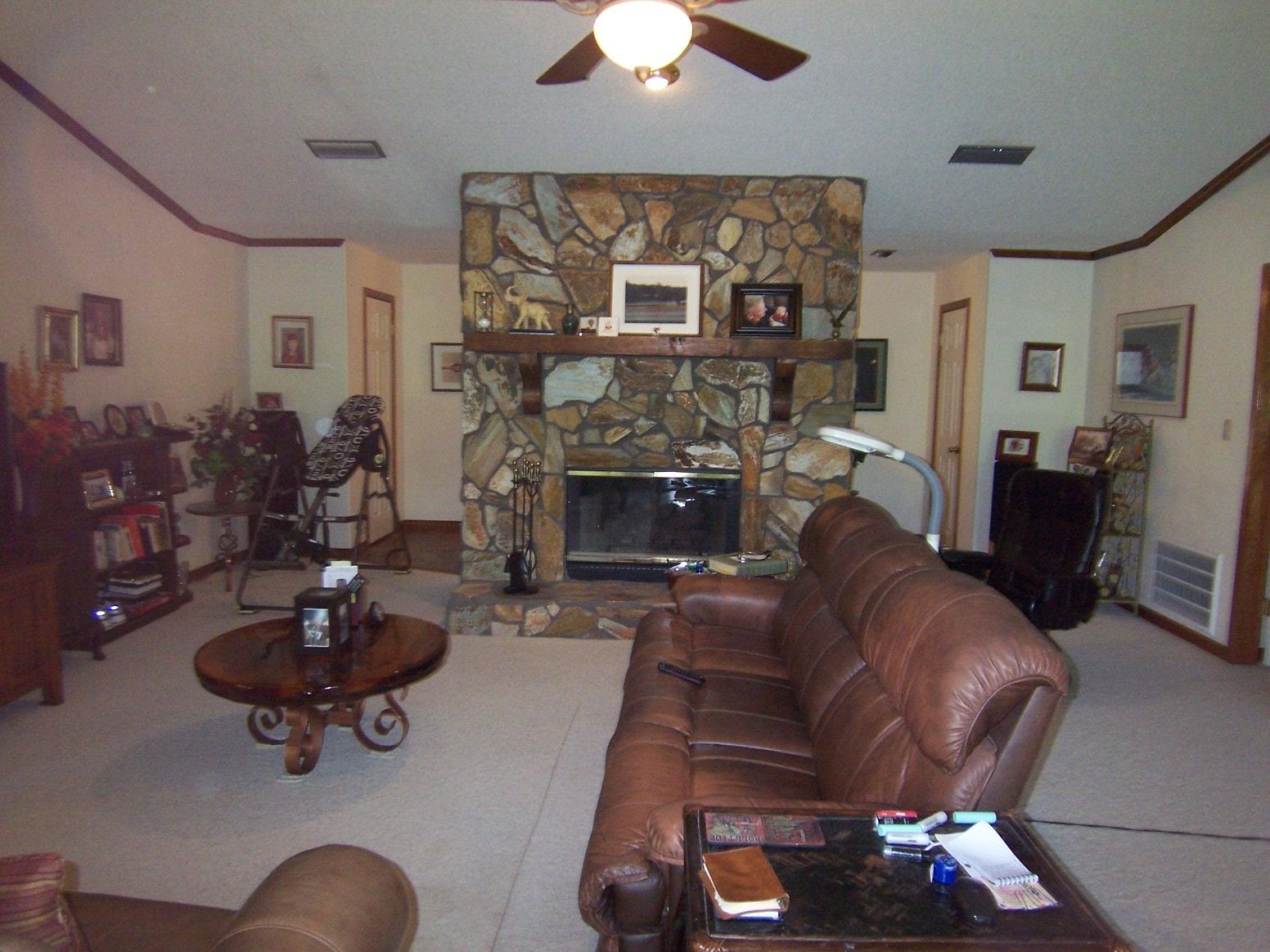108 Lake Front Drive Daphne, AL 36526 - Photo 21 of 40