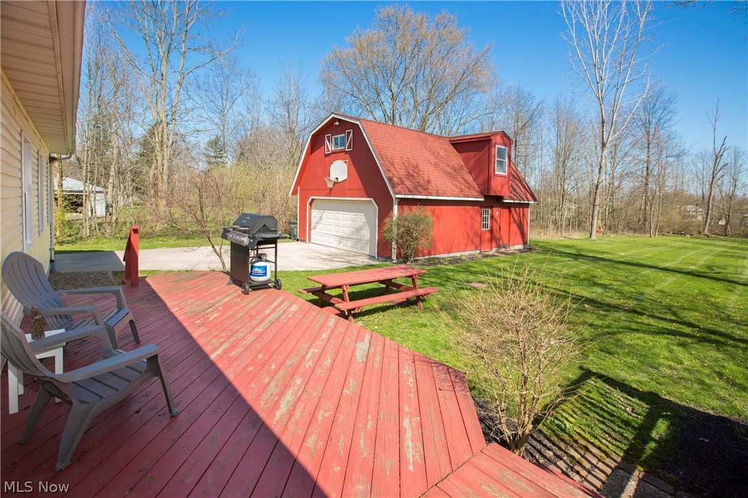 26668 Cook Road Olmsted Falls, OH 44138 - Photo 31 of 35 Gallery Image 31
