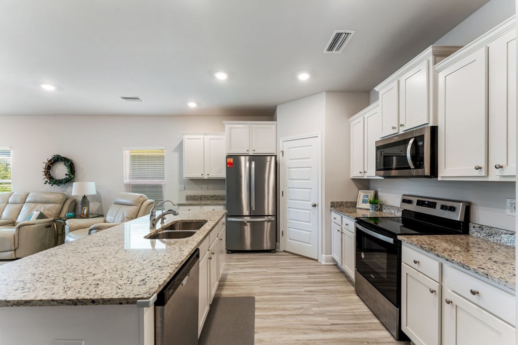 937 Backwater Road Port St. Joe, FL 32456 - Photo 14 of 50