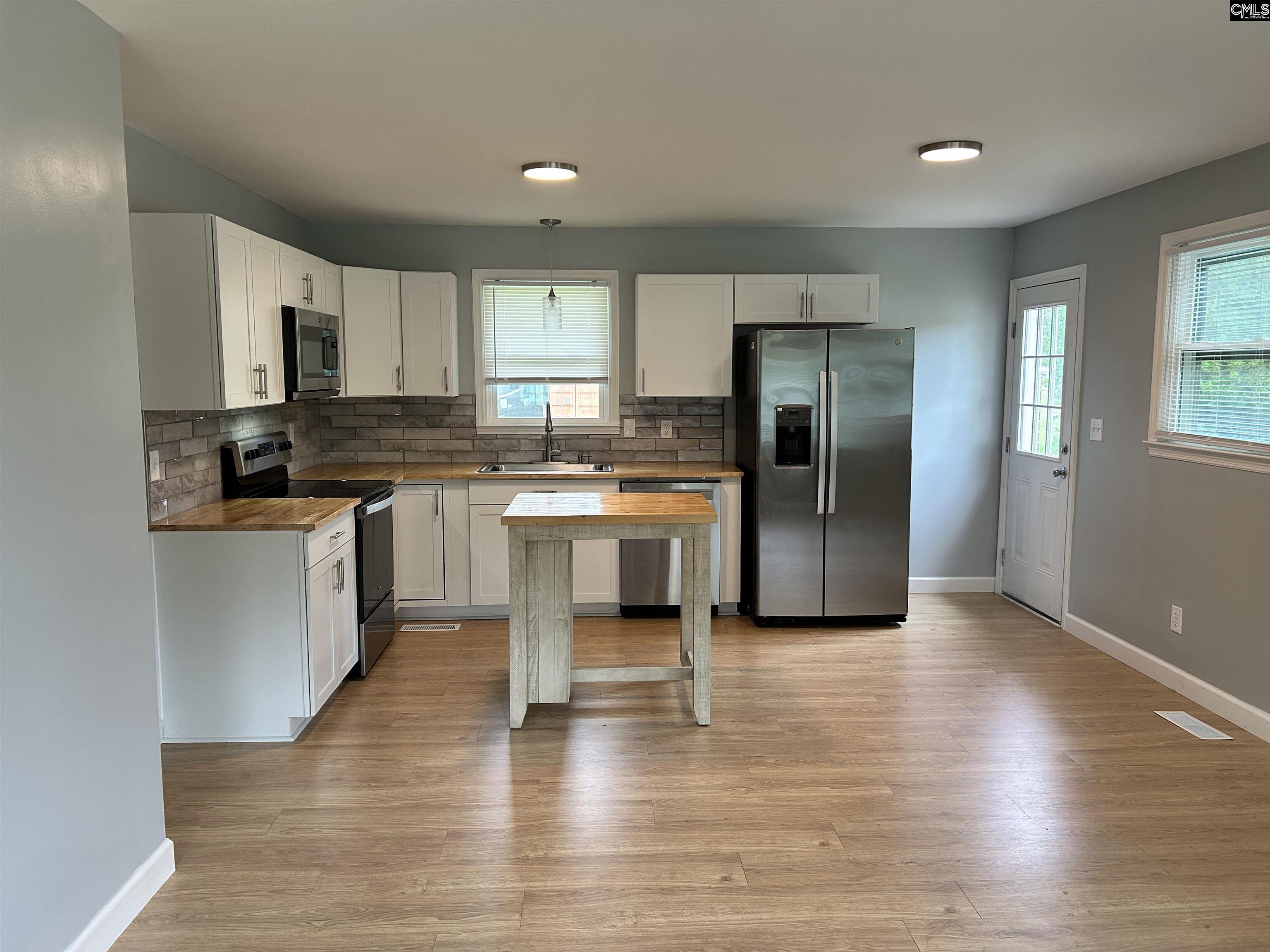 366 Blackville Road Gaston, SC 29053 - Photo 15 of 40