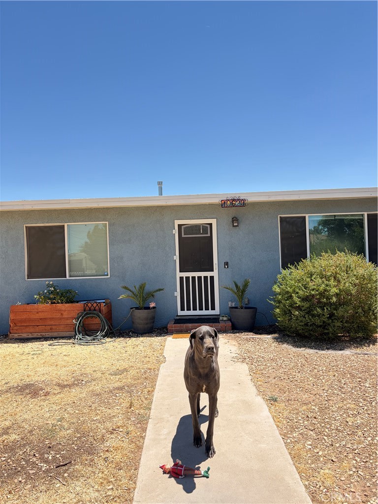 10623 4th Hesperia, CA 92345 - Photo 16 of 54
