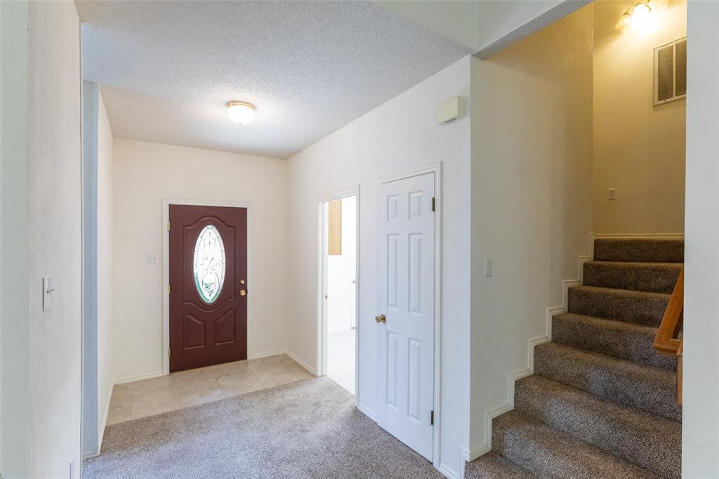 1026 Reeves Street Abilene, TX 79602 - Photo 9 of 38