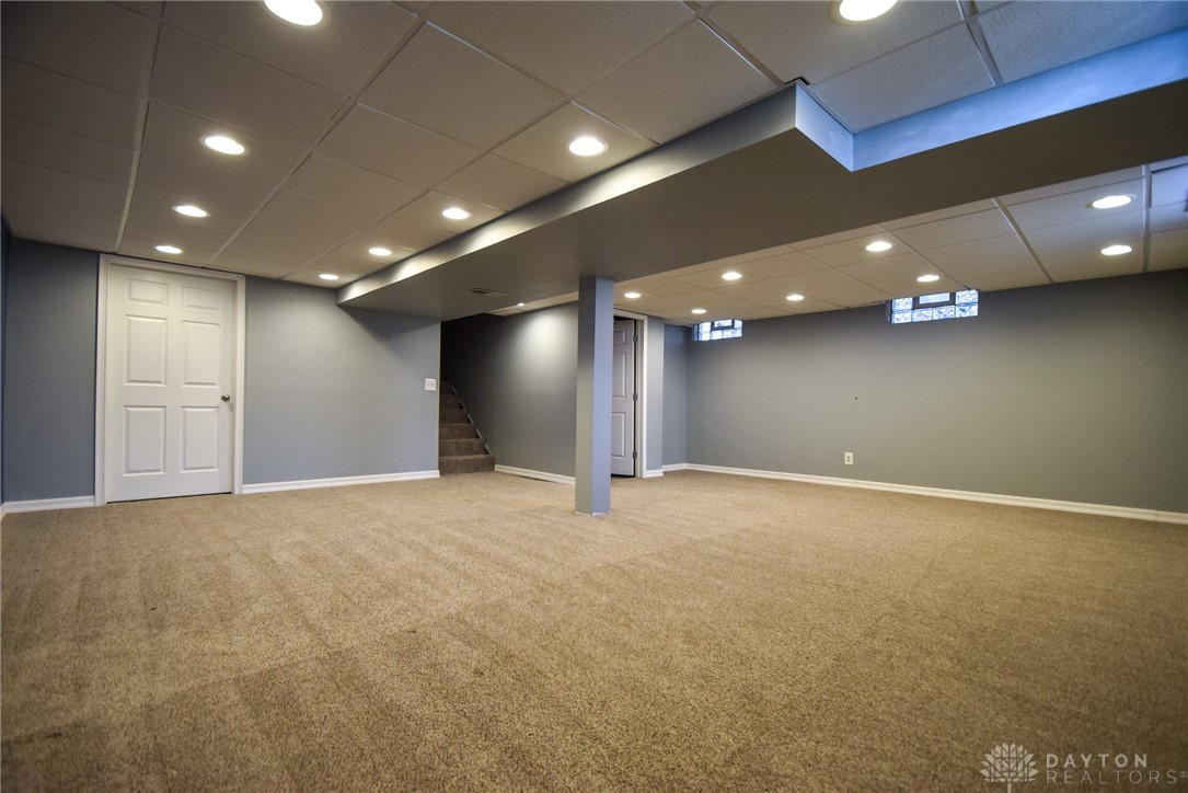 1109 Rio Lane Kettering, OH 45429 - Photo 27 of 34 Gallery Image 27