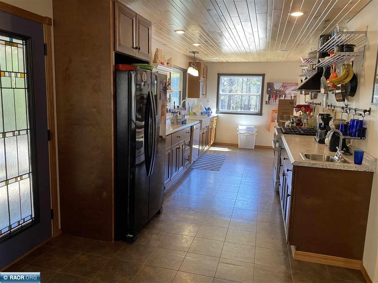 7309 Asula Road Embarrass, MN 55732 - Photo 9 of 35
