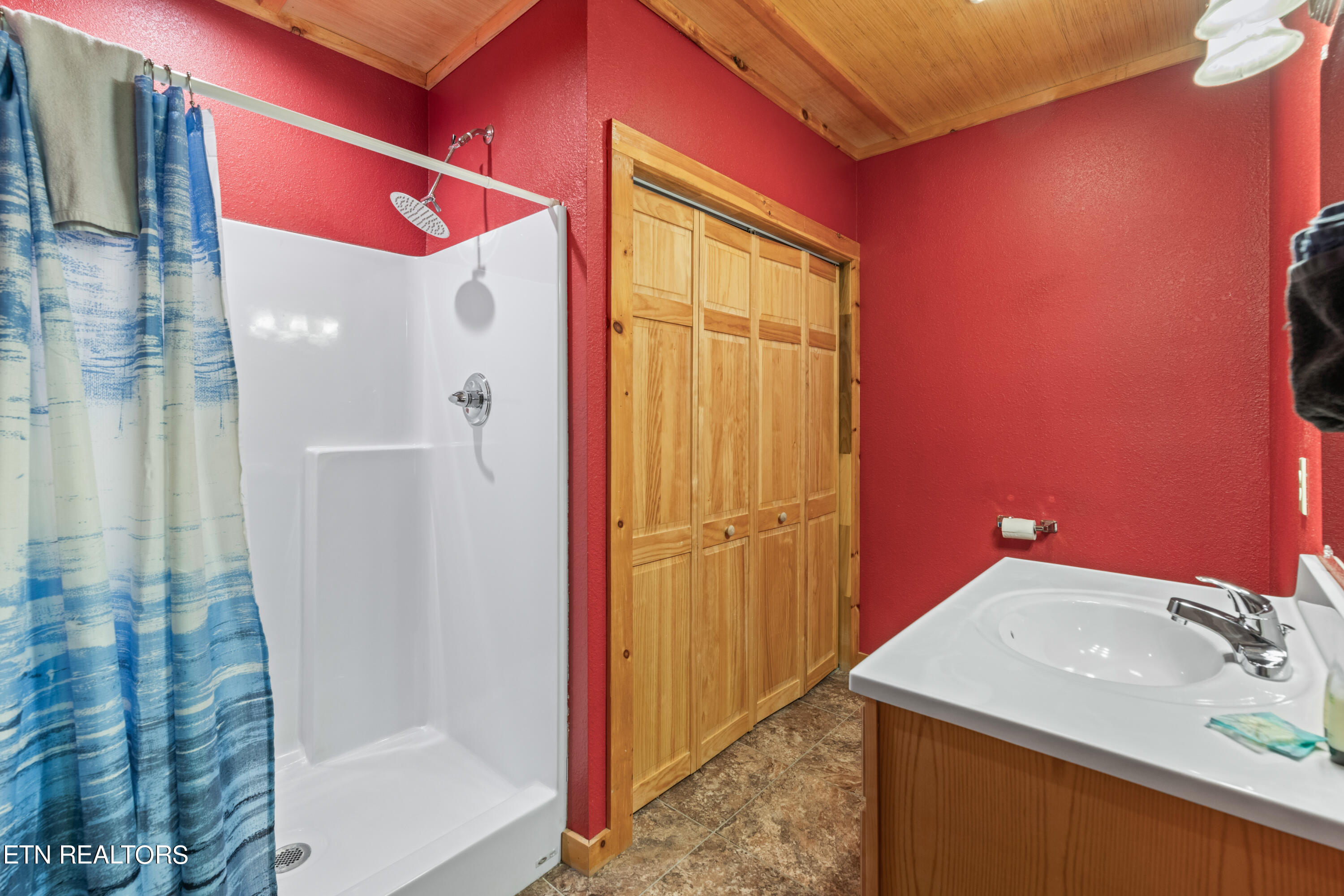 704 Blueberry Ridge Way Pigeon Forge, TN 37863 - Photo 34 of 57 704 Blueberry Way-34
