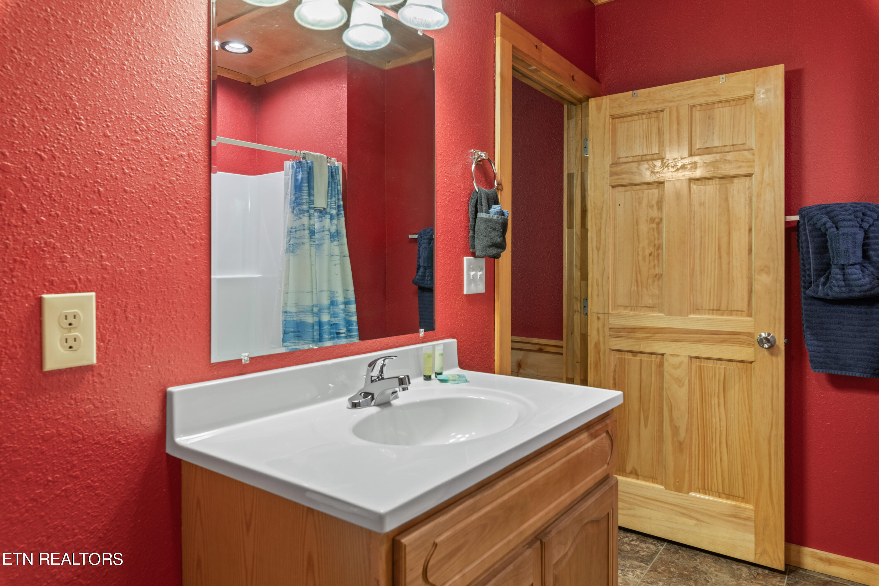 704 Blueberry Ridge Way Pigeon Forge, TN 37863 - Photo 35 of 57 704 Blueberry Way-35