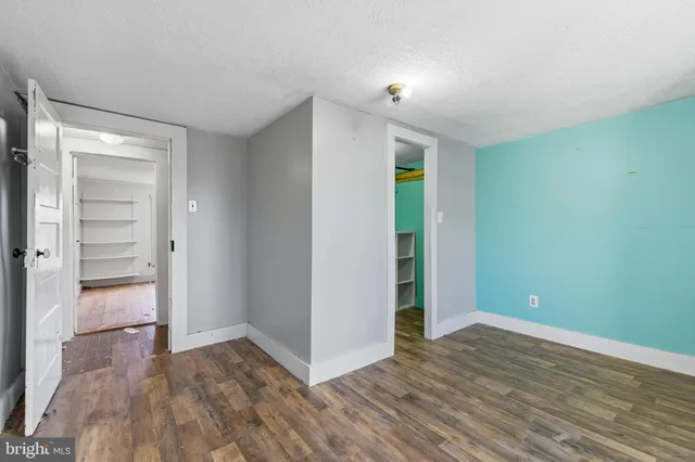 $210,000 | 10997 Senedo Road, Mount Jackson, VA 22842