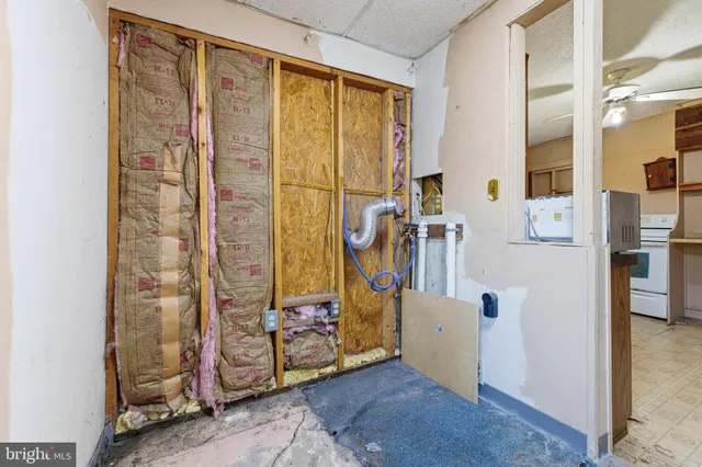 $210,000 | 10997 Senedo Road, Mount Jackson, VA 22842