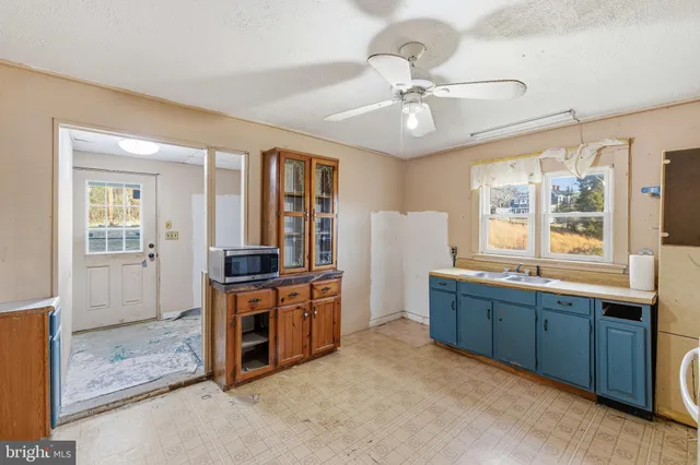 $210,000 | 10997 Senedo Road, Mount Jackson, VA 22842