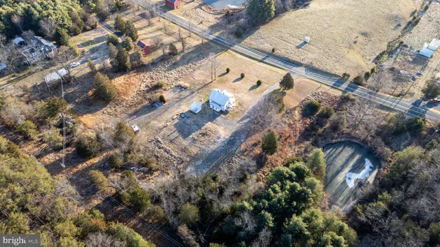 $210,000 | 10997 Senedo Road, Mount Jackson, VA 22842