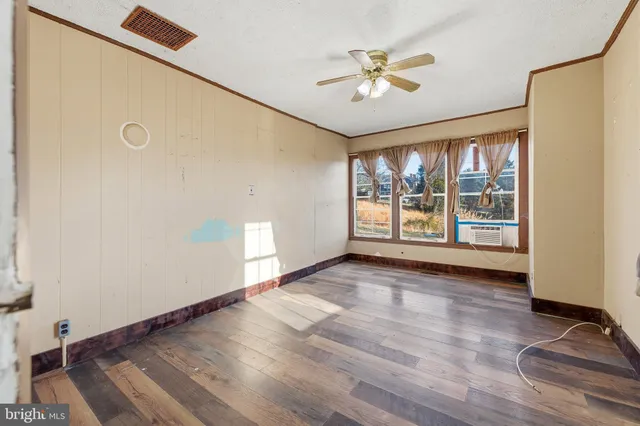 $210,000 | 10997 Senedo Road, Mount Jackson, VA 22842