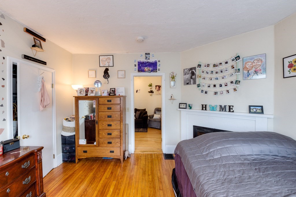 45 Scrimgeour Road Worcester, MA 01606 - Photo 13 of 42 Gallery Image 13