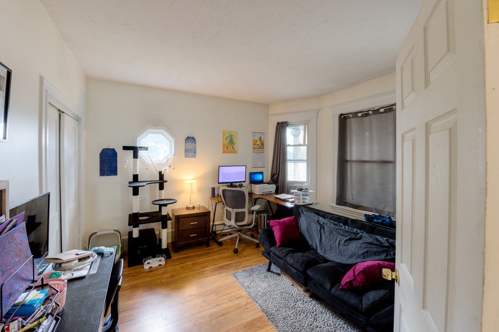 45 Scrimgeour Road Worcester, MA 01606 - Photo 14 of 42 Gallery Image 14