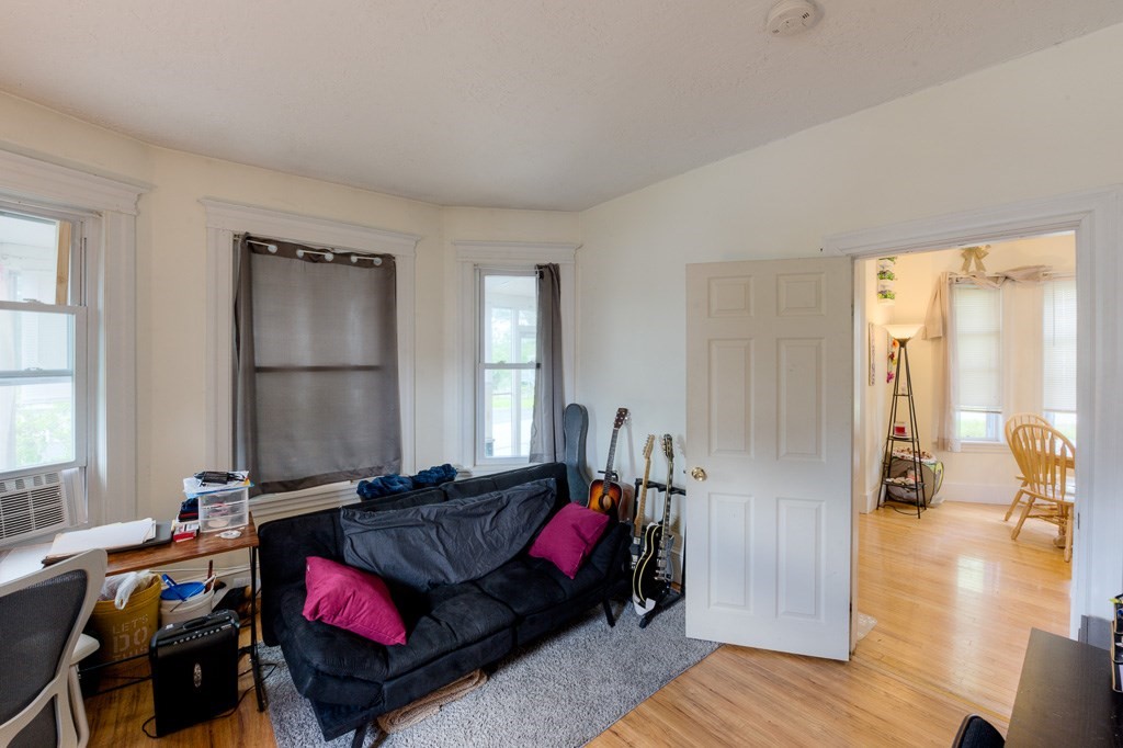 45 Scrimgeour Road Worcester, MA 01606 - Photo 15 of 42 Gallery Image 15