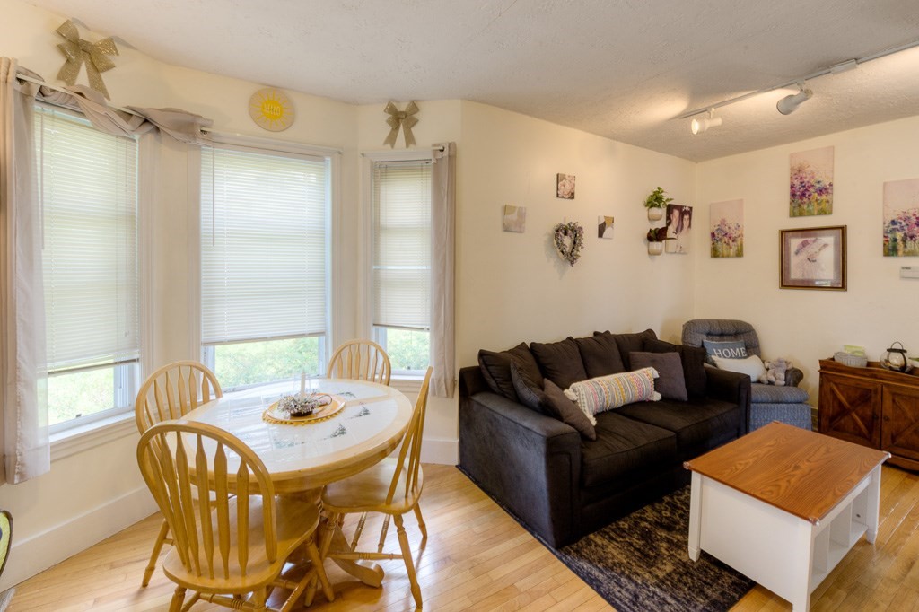 45 Scrimgeour Road Worcester, MA 01606 - Photo 17 of 42 Gallery Image 17