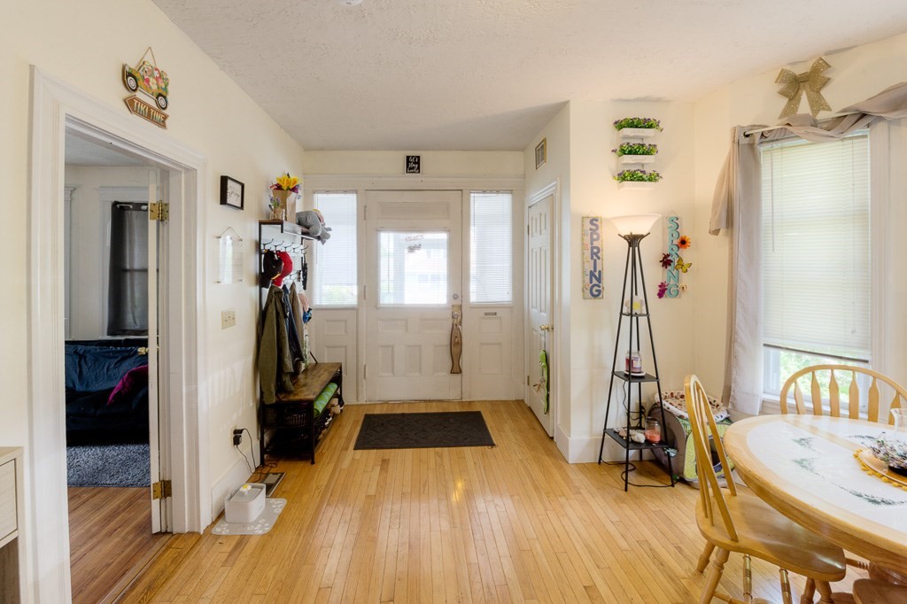 45 Scrimgeour Road Worcester, MA 01606 - Photo 19 of 42 Gallery Image 19