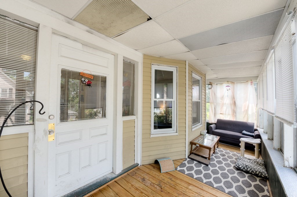 45 Scrimgeour Road Worcester, MA 01606 - Photo 20 of 42 Gallery Image 20