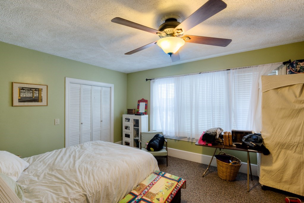 45 Scrimgeour Road Worcester, MA 01606 - Photo 23 of 42 Gallery Image 23
