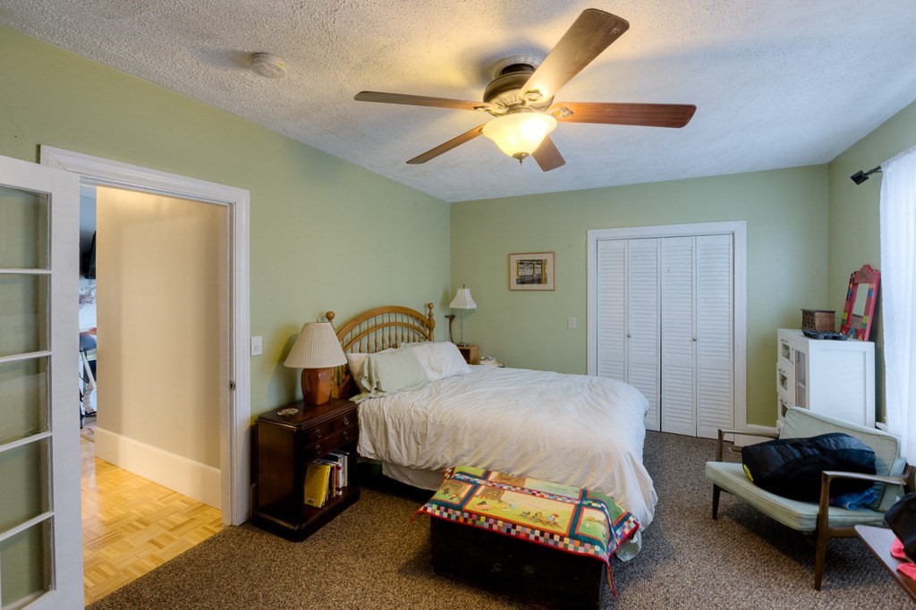 45 Scrimgeour Road Worcester, MA 01606 - Photo 24 of 42 Gallery Image 24