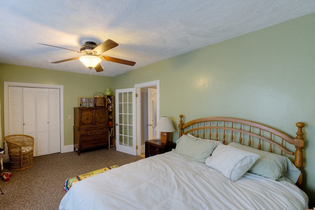 45 Scrimgeour Road Worcester, MA 01606 - Photo 25 of 42 Gallery Image 25