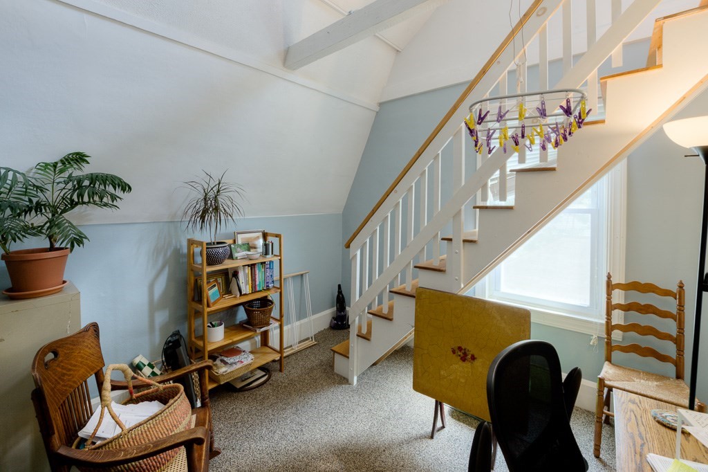 45 Scrimgeour Road Worcester, MA 01606 - Photo 26 of 42 Gallery Image 26