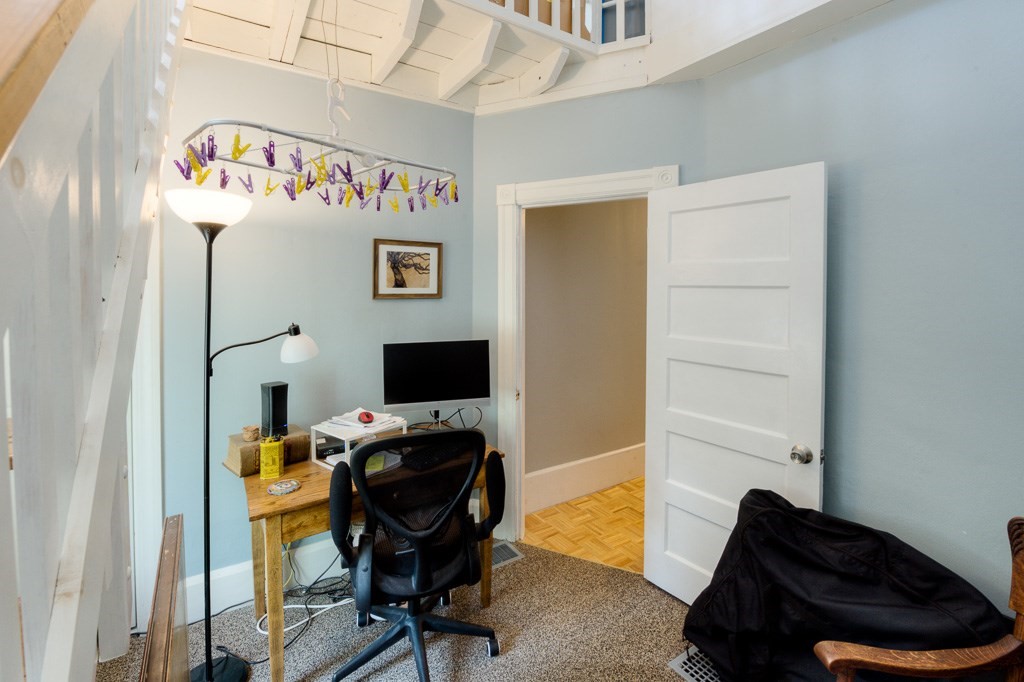 45 Scrimgeour Road Worcester, MA 01606 - Photo 27 of 42 Gallery Image 27