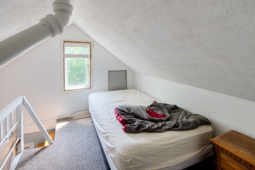 45 Scrimgeour Road Worcester, MA 01606 - Photo 28 of 42 Gallery Image 28