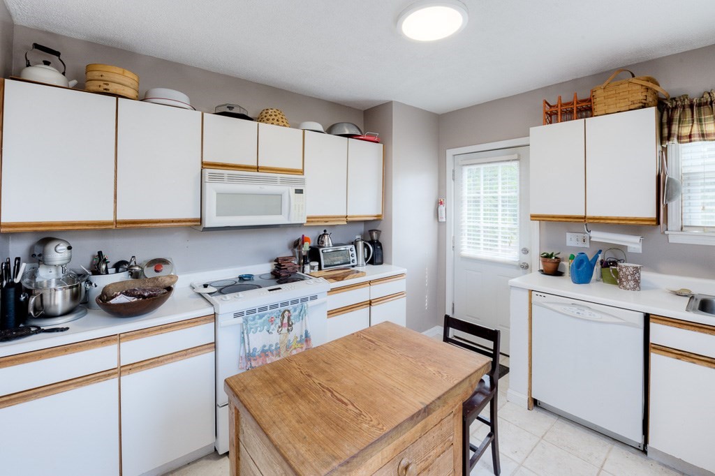 45 Scrimgeour Road Worcester, MA 01606 - Photo 30 of 42 Gallery Image 30