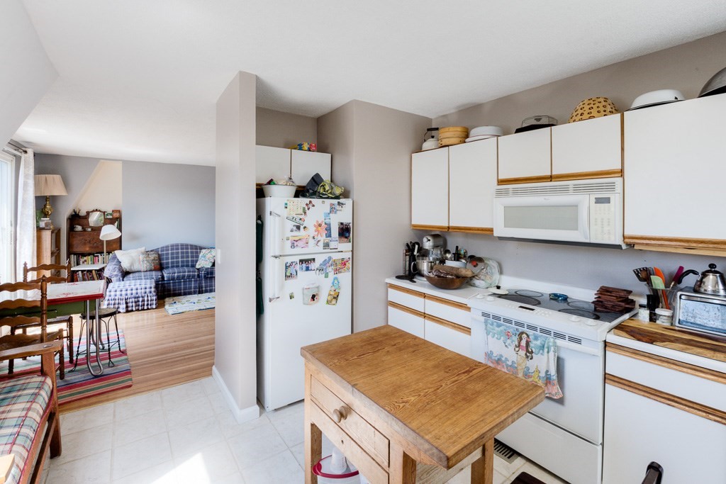 45 Scrimgeour Road Worcester, MA 01606 - Photo 31 of 42 Gallery Image 31