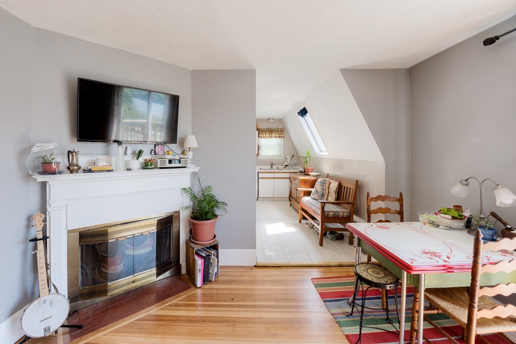 45 Scrimgeour Road Worcester, MA 01606 - Photo 34 of 42 Gallery Image 34