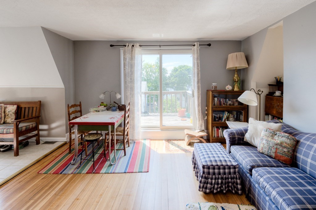 45 Scrimgeour Road Worcester, MA 01606 - Photo 35 of 42 Gallery Image 35