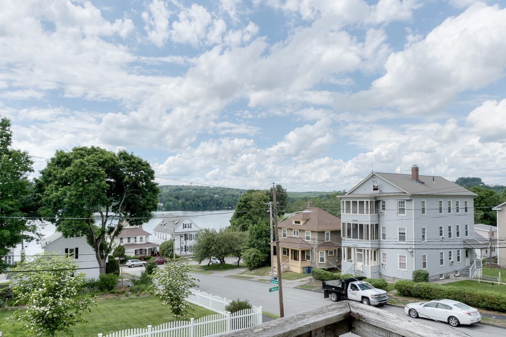 45 Scrimgeour Road Worcester, MA 01606 - Photo 42 of 42 Gallery Image 42