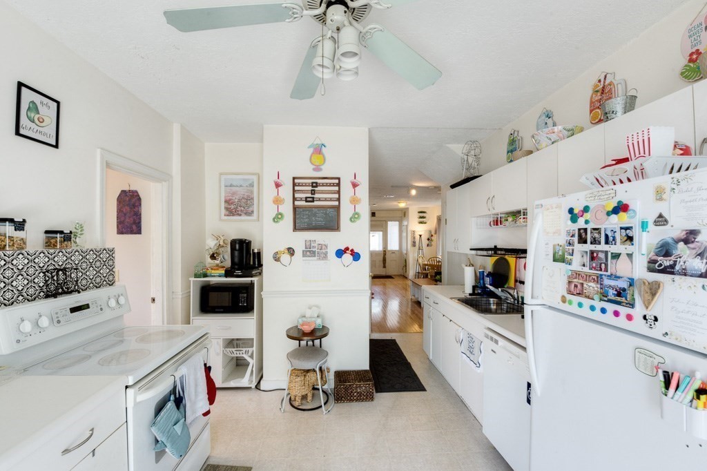 45 Scrimgeour Road Worcester, MA 01606 - Photo 7 of 42 Gallery Image 7