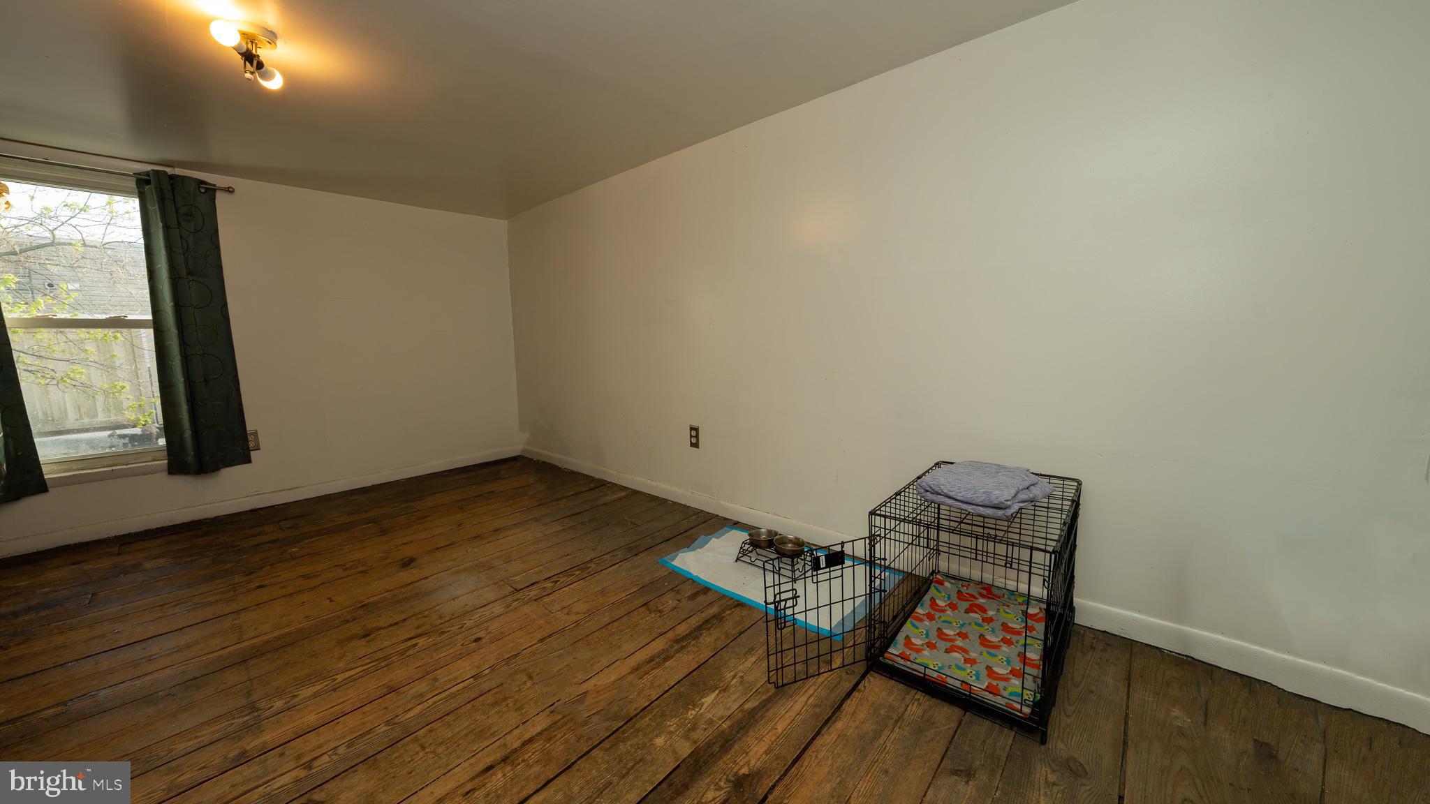 420 Manton Street Philadelphia, PA 19147 - Photo 12 of 14