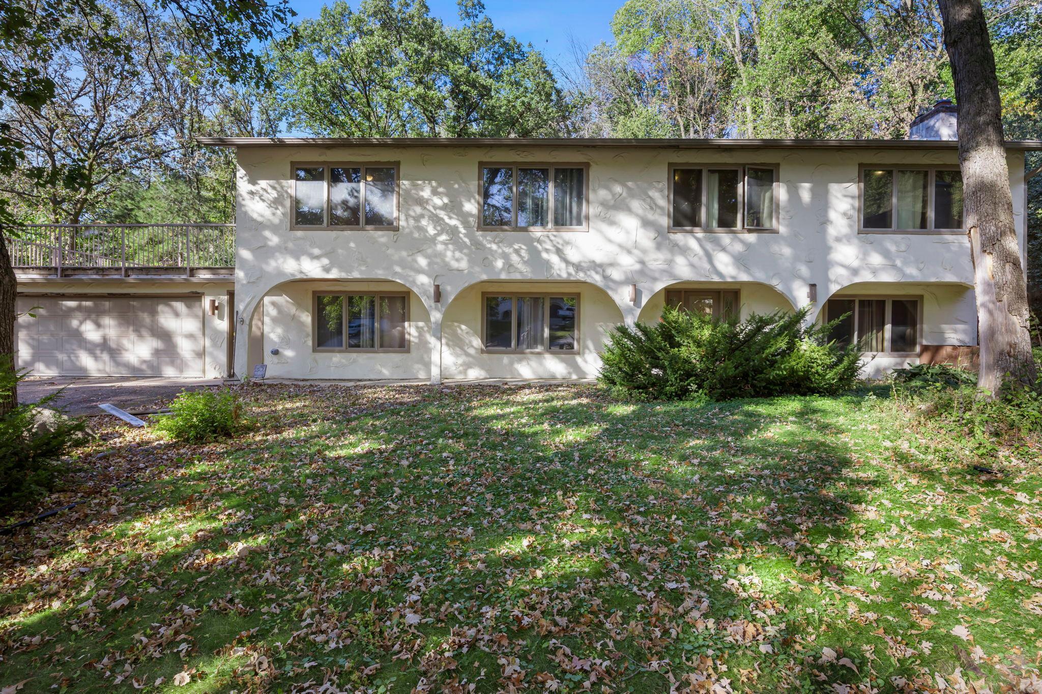 101 Hidden Meadow Court Apple Valley, MN 55124 - Photo 1 of 31