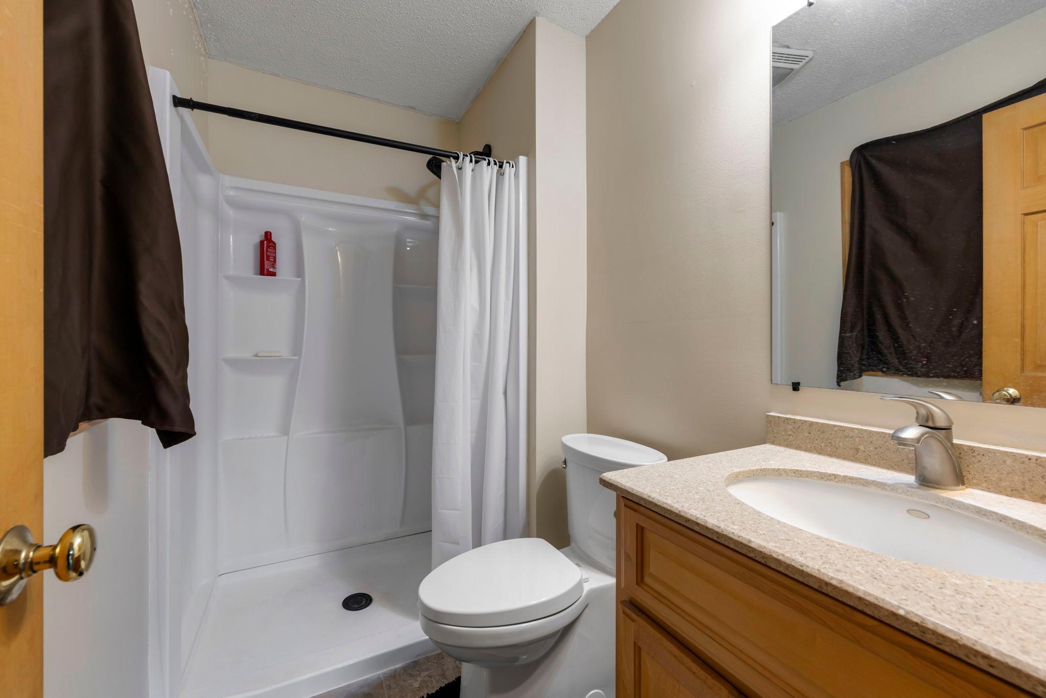 101 Hidden Meadow Court Apple Valley, MN 55124 - Photo 12 of 31