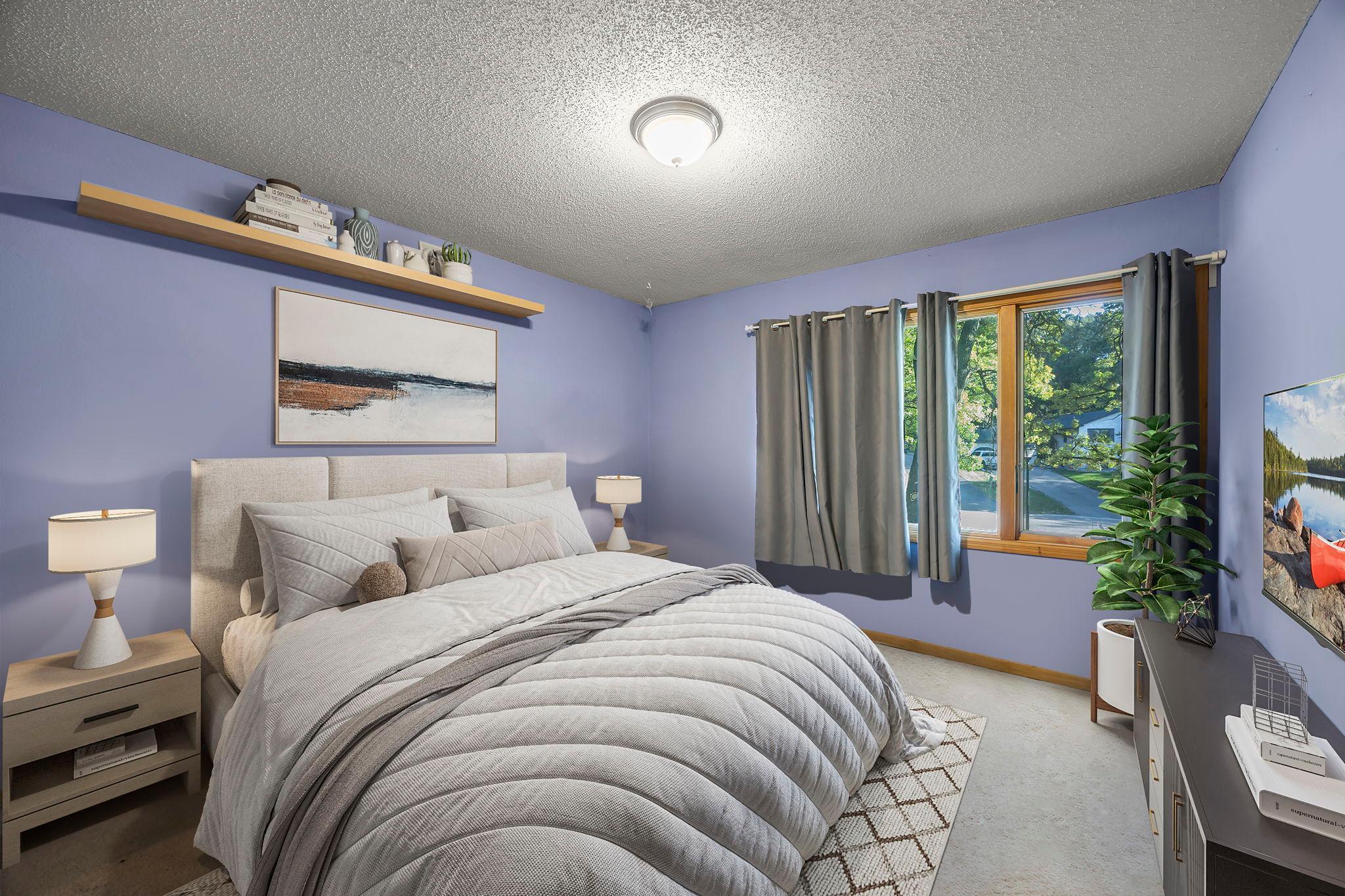 101 Hidden Meadow Court Apple Valley, MN 55124 - Photo 13 of 31